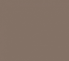 Loymina British Style Garden Brit 13 002-4